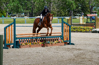 08052 - Alina - 2026 June Classic I - Friday June 12th