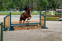 08051 - Alina - 2026 June Classic I - Friday June 12th