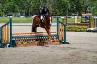 08053 - Alina - 2026 June Classic I - Friday June 12th