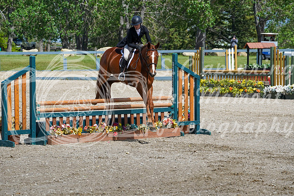 08053 - Alina - 2026 June Classic I - Friday June 12th