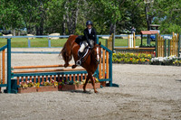 08055 - Alina - 2026 June Classic I - Friday June 12th
