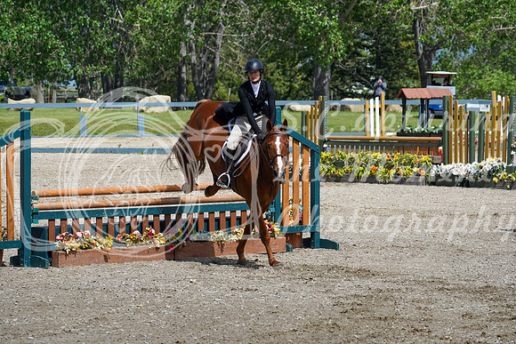 08055 - Alina - 2026 June Classic I - Friday June 12th