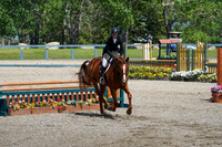 08057 - Alina - 2026 June Classic I - Friday June 12th