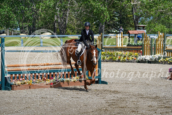 08056 - Alina - 2026 June Classic I - Friday June 12th