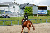 08058 - Alina - 2026 June Classic I - Friday June 12th