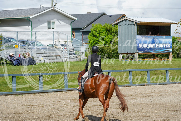 08058 - Alina - 2026 June Classic I - Friday June 12th