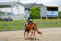 08059 - Alina - 2026 June Classic I - Friday June 12th