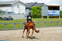 08060 - Alina - 2026 June Classic I - Friday June 12th