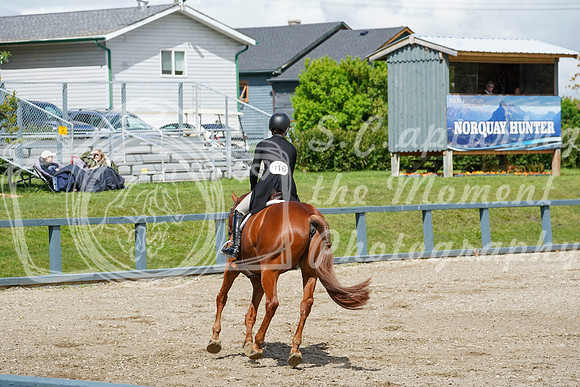 08060 - Alina - 2026 June Classic I - Friday June 12th