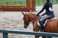 02154 - Shea - 2026 June Classic I - Friday June 12th