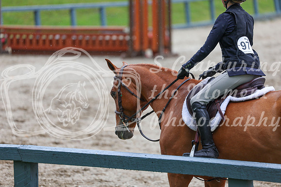 02154 - Shea - 2026 June Classic I - Friday June 12th