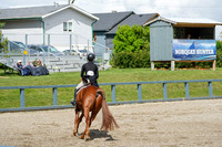08063 - Alina - 2026 June Classic I - Friday June 12th