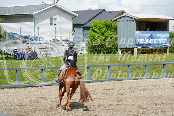 08063 - Alina - 2026 June Classic I - Friday June 12th