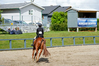 08064 - Alina - 2026 June Classic I - Friday June 12th