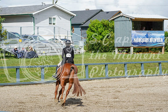 08064 - Alina - 2026 June Classic I - Friday June 12th