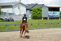 08065 - Alina - 2026 June Classic I - Friday June 12th