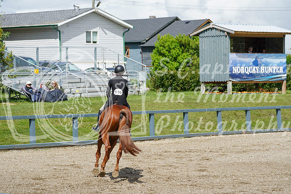 08065 - Alina - 2026 June Classic I - Friday June 12th