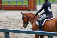 02155 - Shea - 2026 June Classic I - Friday June 12th