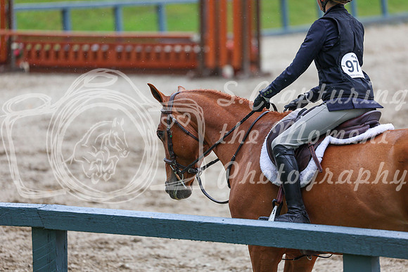 02155 - Shea - 2026 June Classic I - Friday June 12th