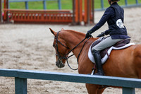 02156 - Shea - 2026 June Classic I - Friday June 12th