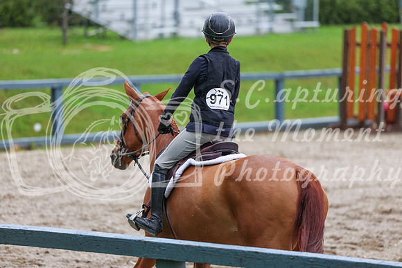 02157 - Shea - 2026 June Classic I - Friday June 12th