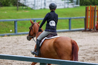 02158 - Shea - 2026 June Classic I - Friday June 12th