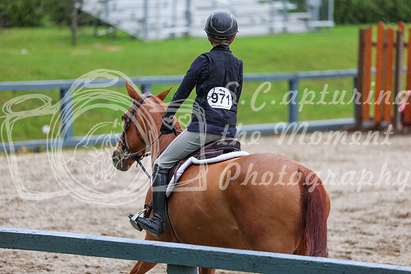 02158 - Shea - 2026 June Classic I - Friday June 12th