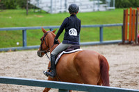 02159 - Shea - 2026 June Classic I - Friday June 12th