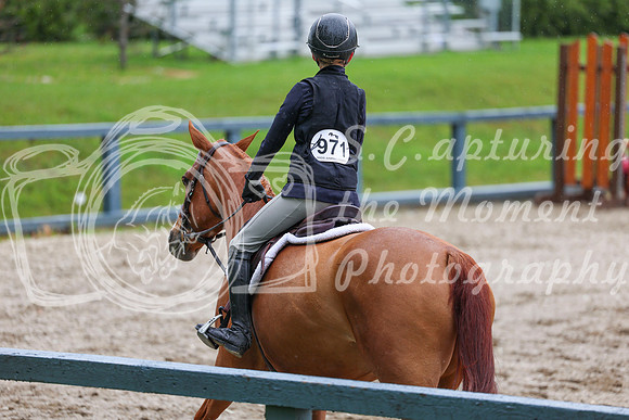 02159 - Shea - 2026 June Classic I - Friday June 12th