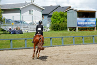 08066 - Alina - 2026 June Classic I - Friday June 12th