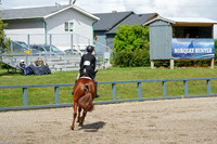 08067 - Alina - 2026 June Classic I - Friday June 12th