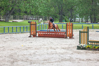 02161 - Shea - 2026 June Classic I - Friday June 12th