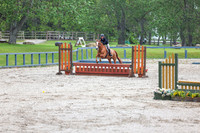 02160 - Shea - 2026 June Classic I - Friday June 12th