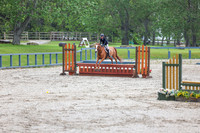 02163 - Shea - 2026 June Classic I - Friday June 12th