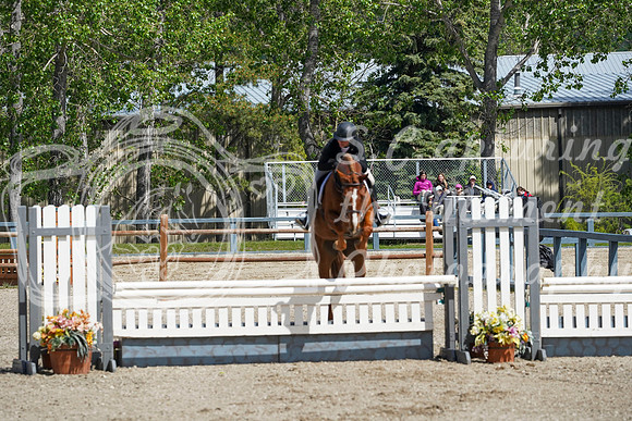 08070 - Alina - 2026 June Classic I - Friday June 12th