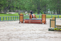 02164 - Shea - 2026 June Classic I - Friday June 12th