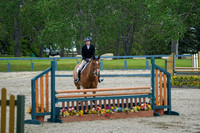 07264 - Alina - 2026 June Classic I - Friday June 12th