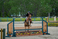 07267 - Alina - 2026 June Classic I - Friday June 12th