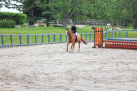 02165 - Shea - 2026 June Classic I - Friday June 12th