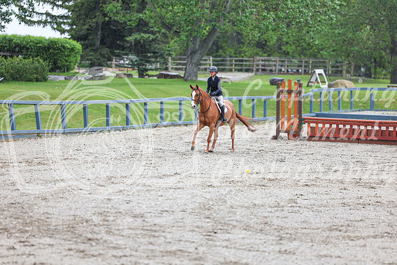 02166 - Shea - 2026 June Classic I - Friday June 12th