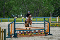 07266 - Alina - 2026 June Classic I - Friday June 12th