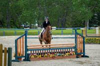 07265 - Alina - 2026 June Classic I - Friday June 12th