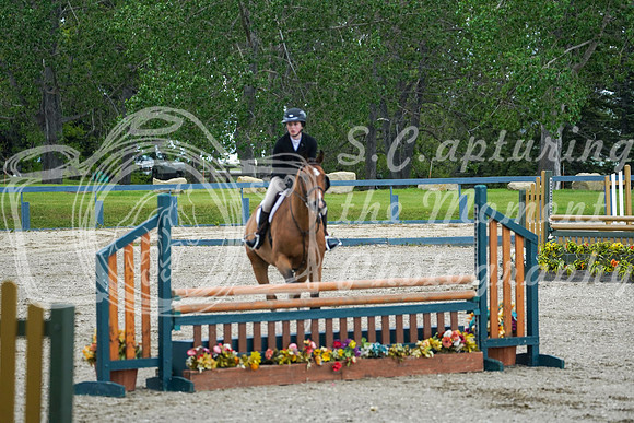 07265 - Alina - 2026 June Classic I - Friday June 12th
