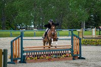 07268 - Alina - 2026 June Classic I - Friday June 12th