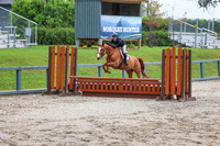 02168 - Shea - 2026 June Classic I - Friday June 12th