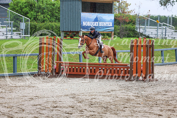 02168 - Shea - 2026 June Classic I - Friday June 12th