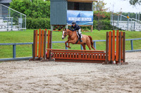 02169 - Shea - 2026 June Classic I - Friday June 12th