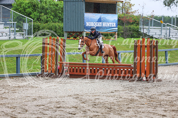 02169 - Shea - 2026 June Classic I - Friday June 12th