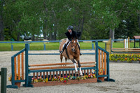 07269 - Alina - 2026 June Classic I - Friday June 12th