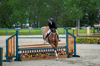 07270 - Alina - 2026 June Classic I - Friday June 12th